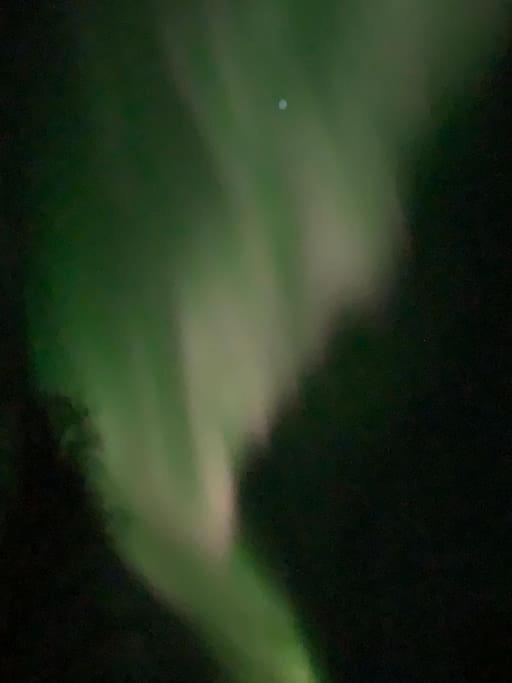 Fin Leilighet I Tromsdalen. Tromso